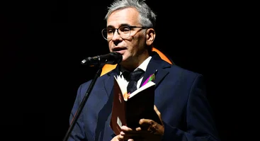 Dalios Teišerskytės dainų ir poezijos vakaras "Aš sugrįšiu..." | JURBARKAS