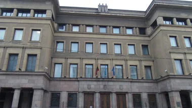 Paskaita: ,,Vydūnas ir Dostojevskis"