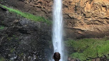 Nemokami Sahadža Jogos meditacijos kursai Vilniuje