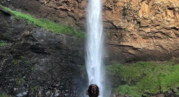 Nemokami Sahadža Jogos meditacijos kursai Vilniuje