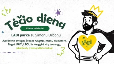 NUO „TĖČIO SNAIPER