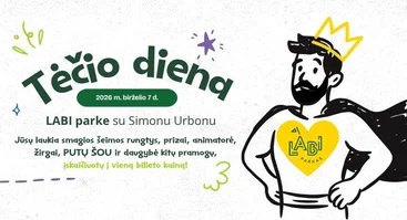 NUO „TĖČIO SNAIPER