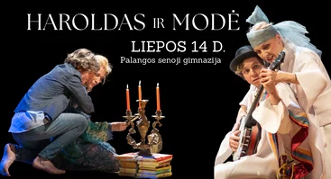 Spektaklis 
