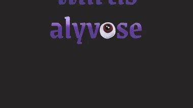 Paroda „Mirtis alyvose“