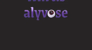 Paroda „Mirtis alyvose“