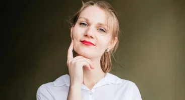Vox organi Cathedralis 2026. EGLĖ RUDOKAITĖ