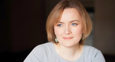 Vox organi Cathedralis 2026. DOVILĖ SAVICKAITĖ