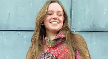 Vox organi Cathedralis 2026. EVELINA GRINEVIČ-TRENKAMP