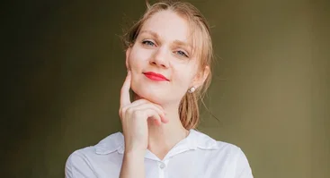 Vox organi Cathedralis 2026. EGLĖ RUDOKAITĖ