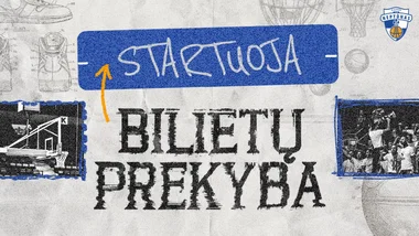 LKL finalas: Klaipėdos „Neptūnas“ – Panevėžio „Lietkabelis“