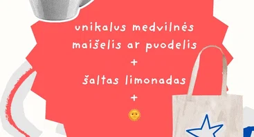 Piešk, ko širdis geidžia