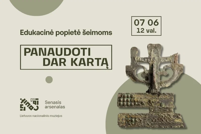 https://lnm.lt/renginiai/edukacine-popiete-seimoms-panaudoti-dar-karta-2/