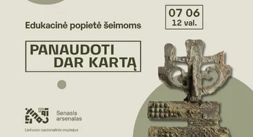 https://lnm.lt/renginiai/edukacine-popiete-seimoms-panaudoti-dar-karta-2/