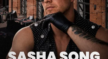VICTORIA HOTEL KAUNAS vasaros terasos atidarymas su SASHA SONG