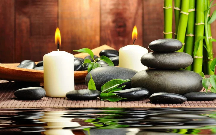 VASAROS SIESTA SPA  AUDRA