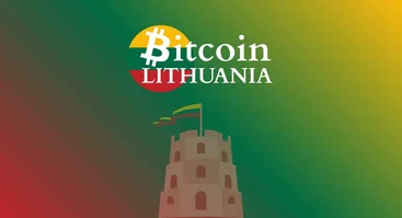 Bitcoin is actually good for the environment — Discussions and Documentary Screening