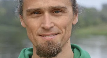 Judėjimo seminaras „Jautiesi geriau – groji geriau. Mikromobilizacijos pratimai muzikantams”
