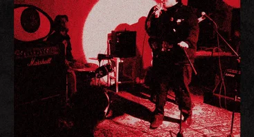 FR3AKFLAG JAM