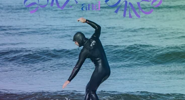 Surf & Dance