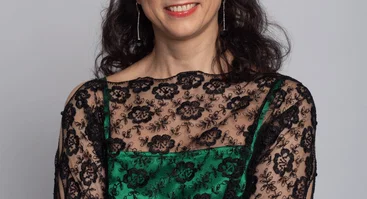 Koncertas 