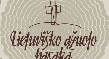 Medžio drožėjų pleneras „Lietuviško ąžuolo pasaka“