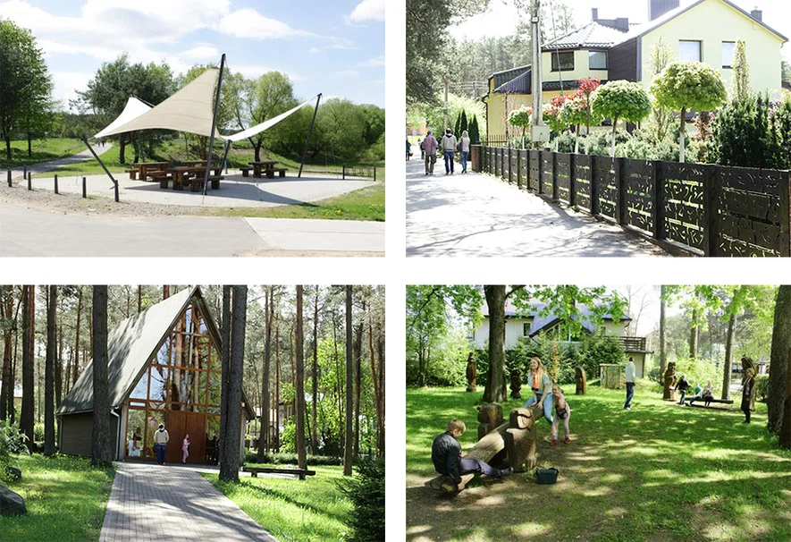 Užsakomoji kelionė laivu Kaunas į Kačerginę kolektyvui, šventei, mokiniams