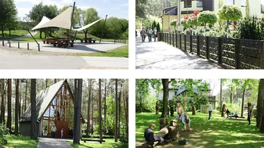 Užsakomoji kelionė laivu Kaunas į Kačerginę kolektyvui, šventei, mokiniams