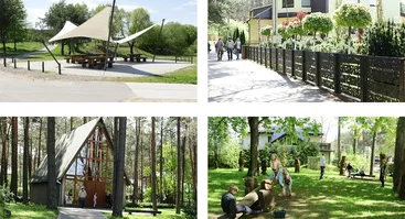 Užsakomoji kelionė laivu Kaunas į Kačerginę kolektyvui, šventei, mokiniams