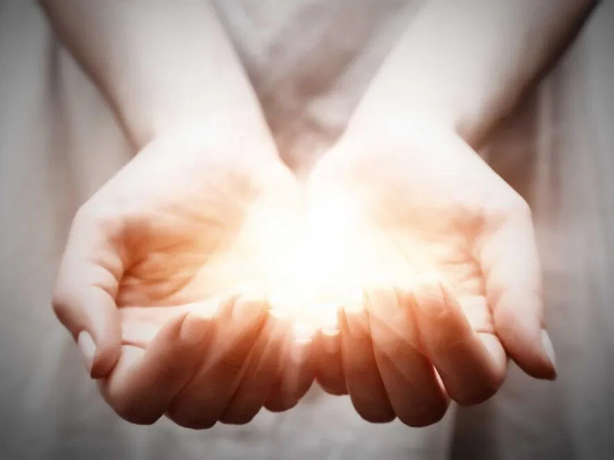 Rebefingas/Reiki Rebefingas/Reiki