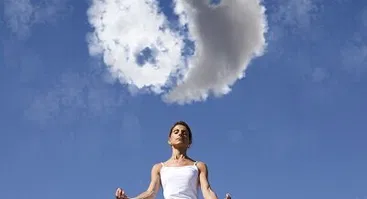 Rebefingas/Reiki 