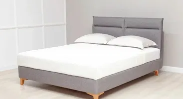 Ekologiška aplinka miegamajame