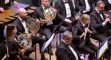 Muzikinė Velykų pasakaitė KAIP MAUMUKAS KIAUŠINIUS SLĖPĖ