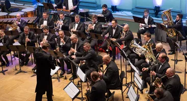 Muzikinė Velykų pasakaitė KAIP MAUMUKAS KIAUŠINIUS SLĖPĖ