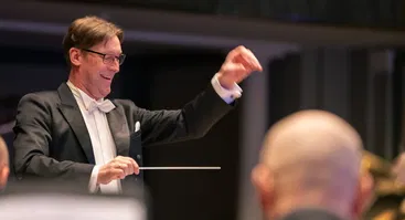 Muzikinė Velykų pasakaitė KAIP MAUMUKAS KIAUŠINIUS SLĖPĖ