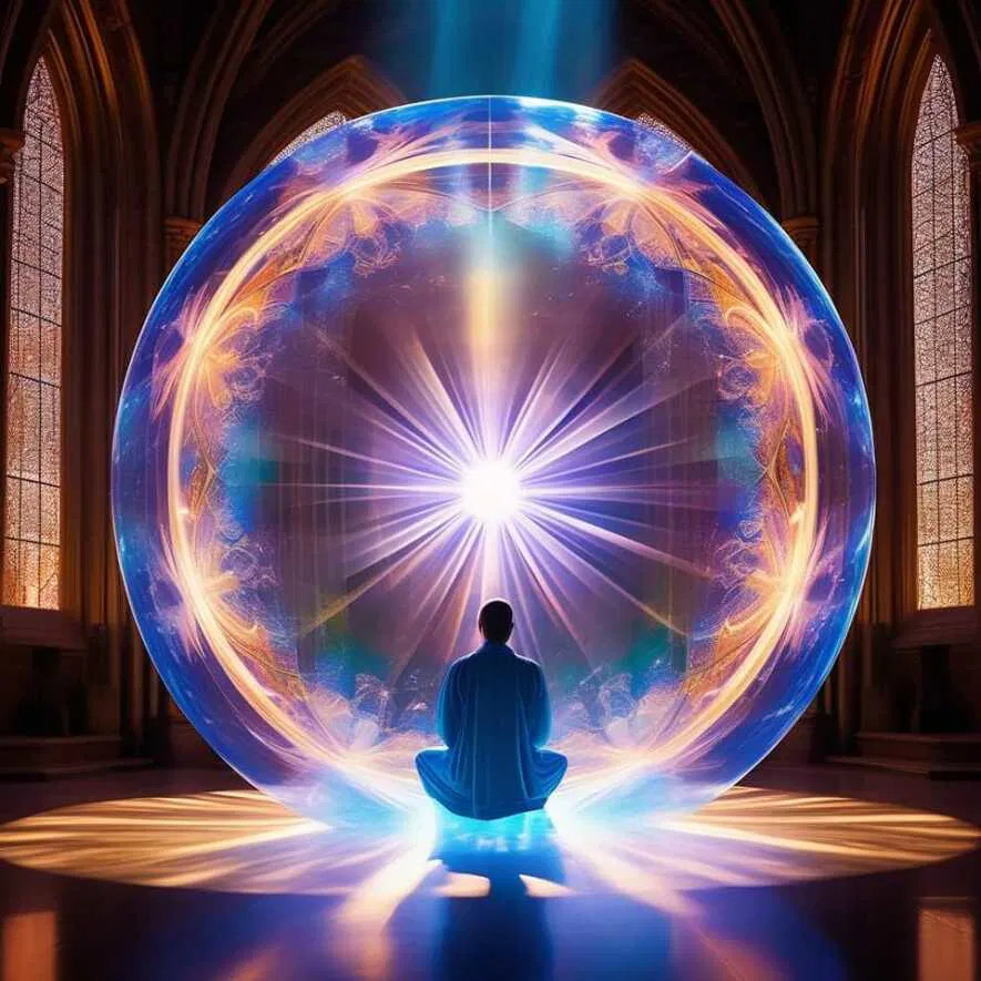 Rebefingas/Reiki Rebefingas/Reiki