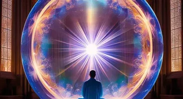 Rebefingas/Reiki