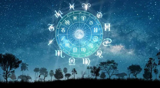 Vienam Zodiako ženklui trečiadienį šypsosis sėkmė