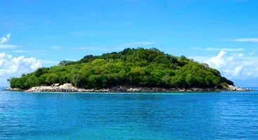 Albanija