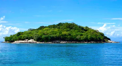 Albanija
