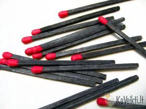 Degtukas