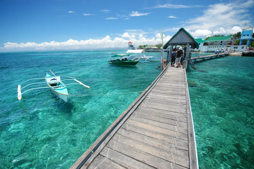 Filipinai
