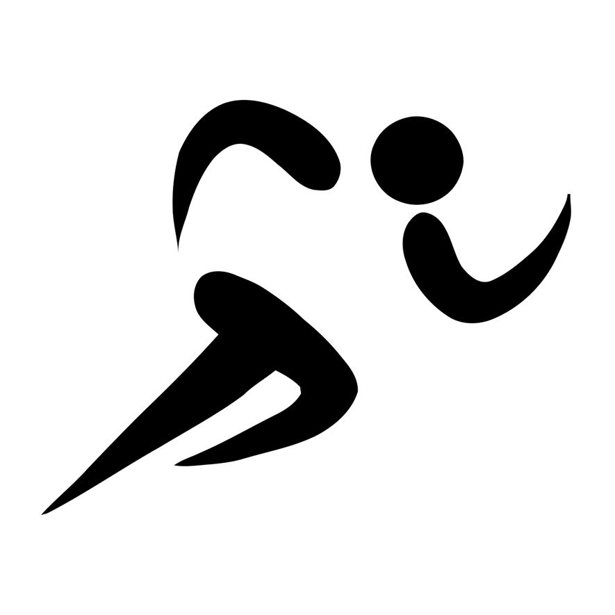 Lengvoji atletika