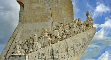 „Lietuvos Magelanu“ šiemet tapo Centrinės Amerikos žinovas