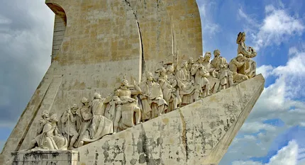 „Lietuvos Magelanu“ šiemet tapo Centrinės Amerikos žinovas