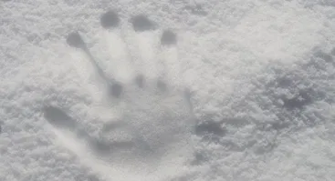 Svarbu su kuo ir kaip leidi laiką
