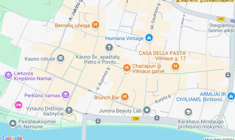La Bibliothèque žemėlapis