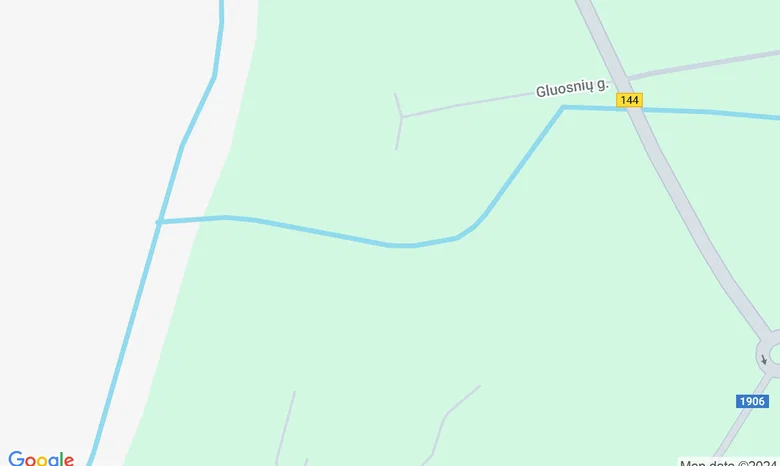 Kedainiu r. savivaldybes administracija žemėlapis