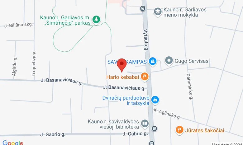 Ūkininkų turgelis Ūkio sakmės  žemėlapis