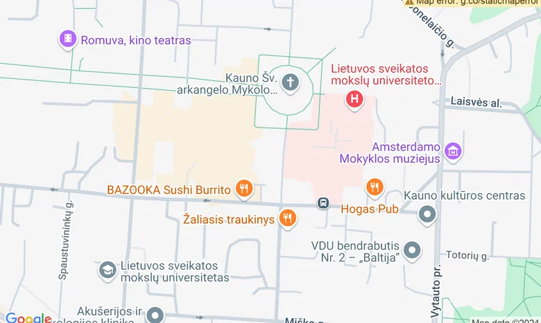 Arbata kalėdinei kūrybai žemėlapis