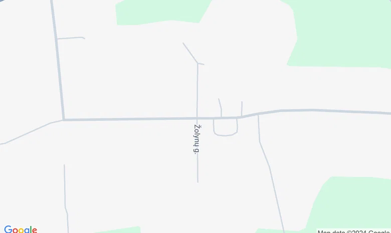 Farmers circle, Radiškis, Ukmergės r. žemėlapis